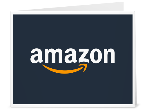 Amazon in talks to buy 5% stake worth $2 billion in Bharti Airtel.
