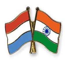 India offered land twice Luxembourg’s size to companies leaving China.