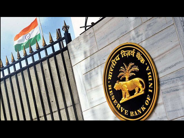 RBI relaxes norms for the deployment of ATMs by white-label players
