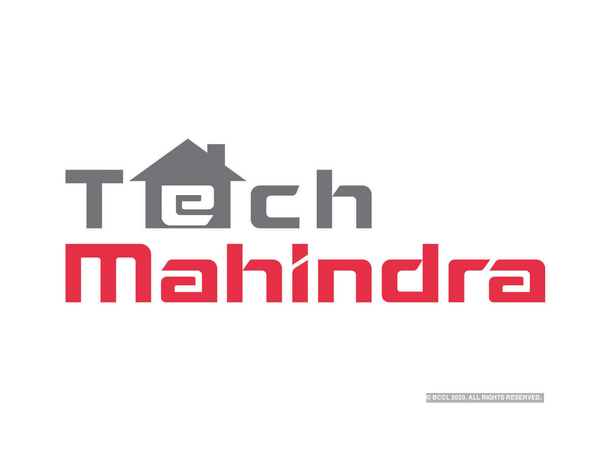 Tech Mahindra expects 5G, home connectivity to drive growth.