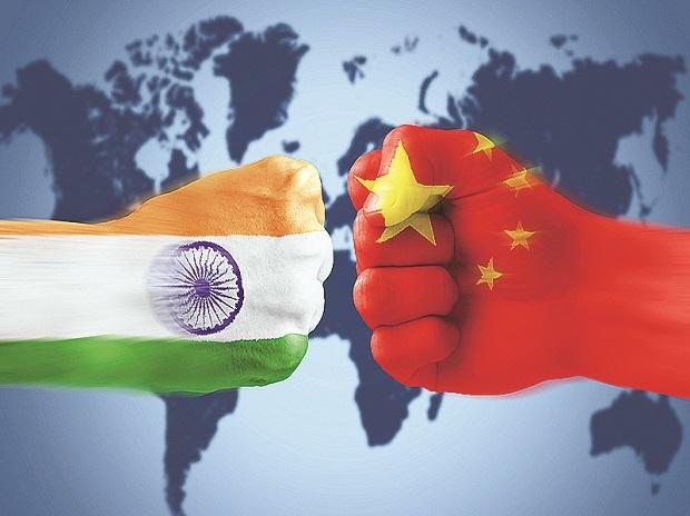 India plans to protect domestic biz from China