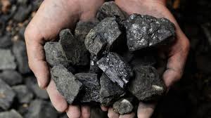 40 coal blocks likely to be on offer in a fortnight as govt eases rules