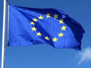 European Union joins India’s CDRI