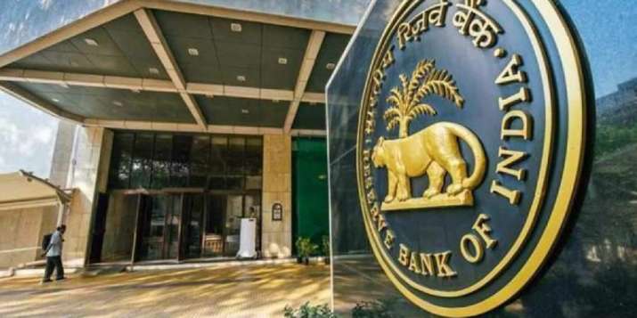 UPI Can Be Used To Deposit Cash At Atms Soon: RBI