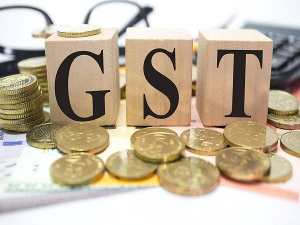 Price rise driving 8% of GST revenue surge SBI Research
