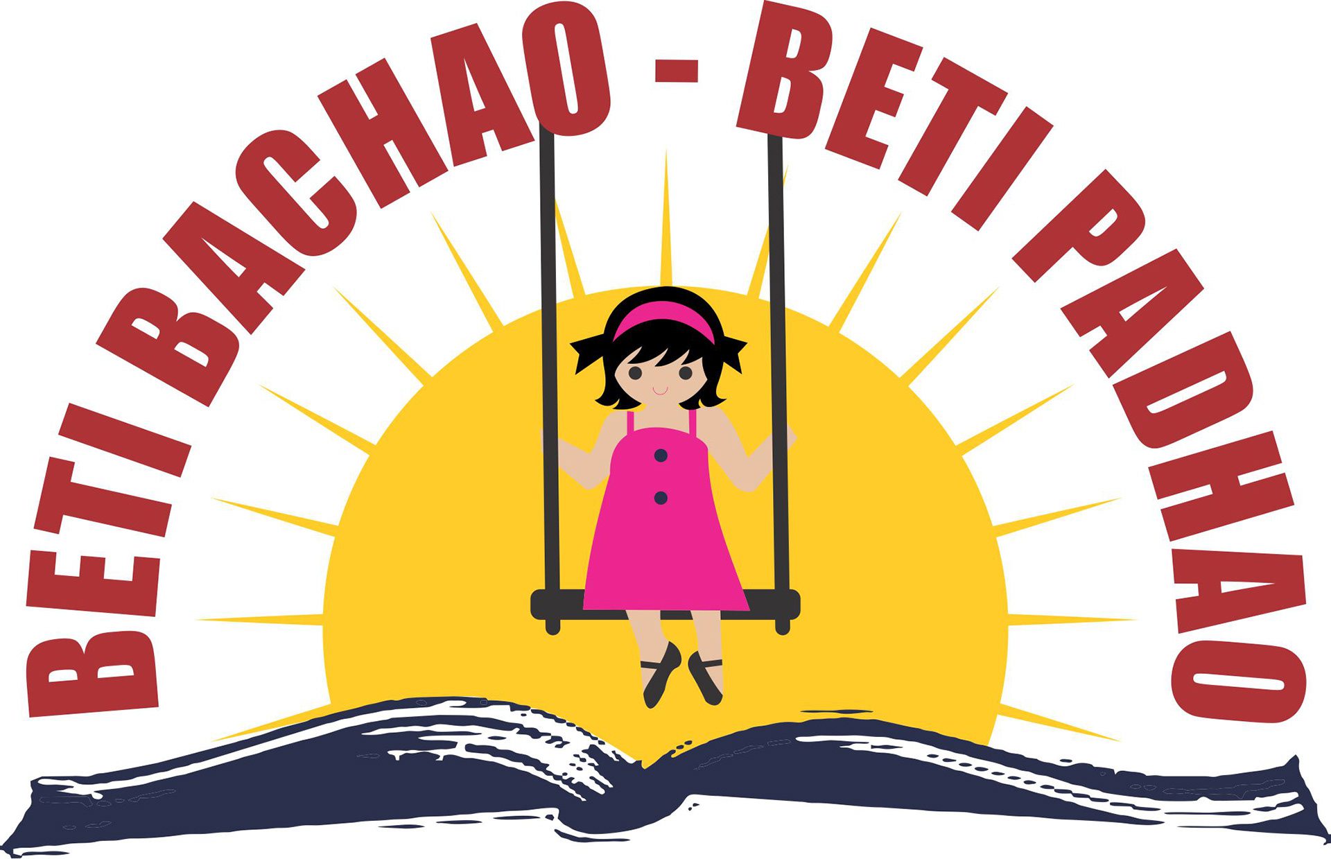 Beti Bachao Beti Padhao Scheme: Eligibility, Objectives, Features and Benefits