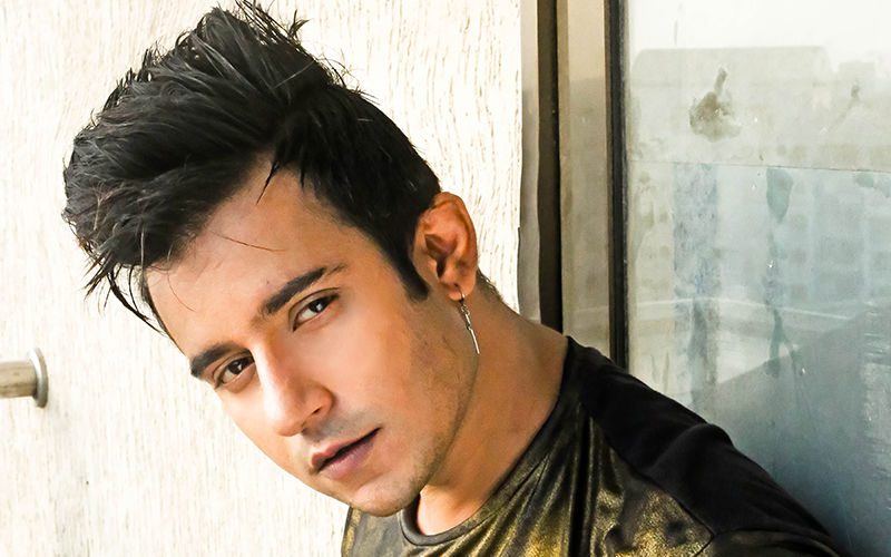 Aditya Singh Rajput: Age, Height, Education, Family, Relationship, Death, Biography & more.