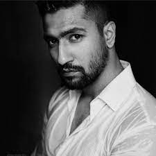 Vicky Kaushal: Age, Height, Education, Family, Partner, Career & Biography
