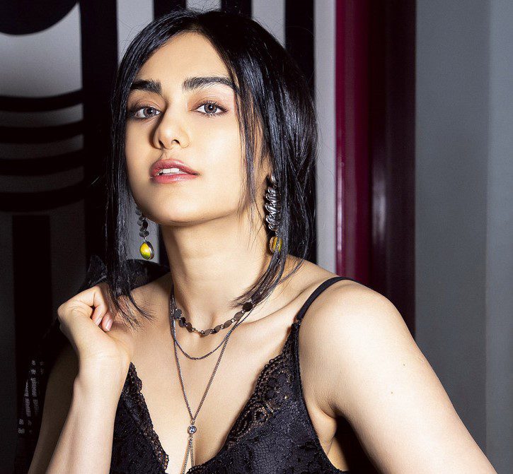 Adah Sharma: A Captivating Journey | Biography, Age, Height, Family, Education, Career, Net Worth & More… (2023)