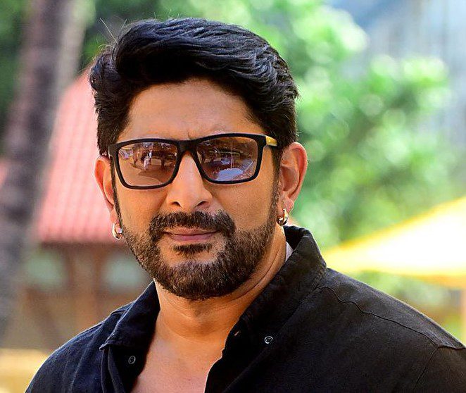 Arshad Warsi: A Fascinating Biography | Age, Height, Family, Education, Career, Net Worth & More… (2023)