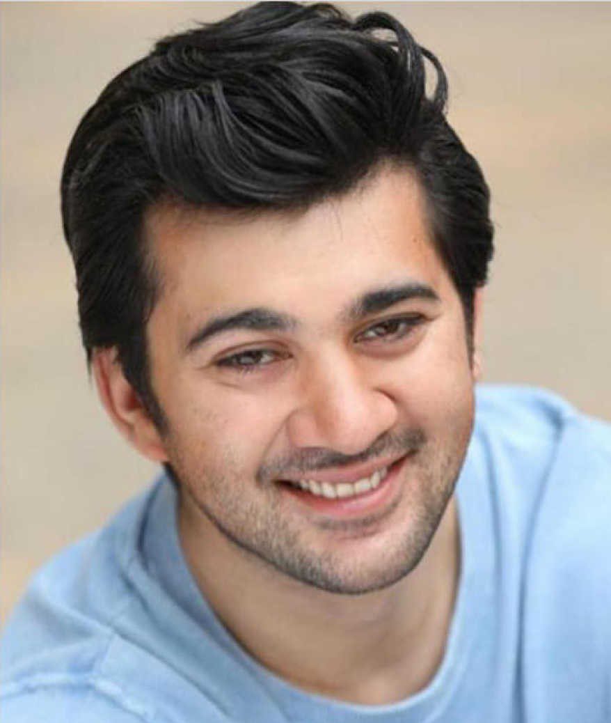 Karan Deol: A Comprehensive Biography | Age, Height, Family, Education, Career, Net Worth & More… (2023)