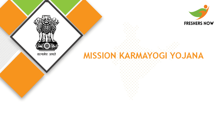 Mission karmayogi: It’s Features, Benefits and Challenges