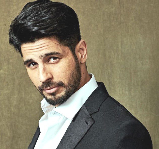 Sidharth Malhotra: A Comprehensive Biography | Age, Height, Family, Education, Career, Net Worth & More… (2023)