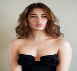 Tamannaah Bhatia: A Fascinating Biography | Age, Height, Family, Education, Career, Net Worth, and More… (2023)
