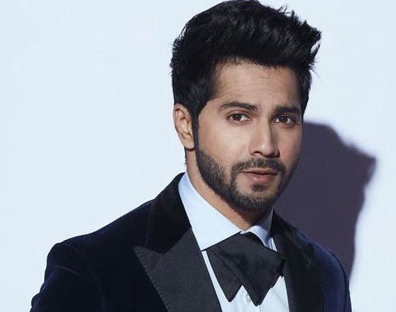 Varun Dhawan: A Comprehensive Biography | Age, Height, Family, Education, Career, Net Worth & More… (2023)
