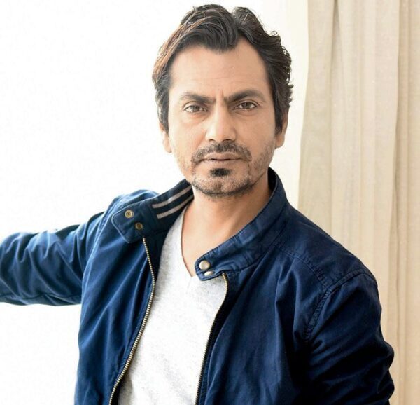 Nawazuddin Siddiqui: Unveiling the Enigmatic Journey of a Bollywood Icon – Biography, Career, and Inspiring Story… (2023)