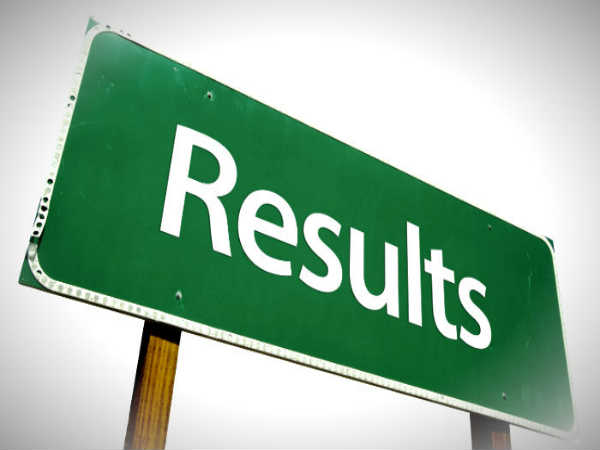 A digital image showcasing the Maharashtra Board SSC Result 2023.