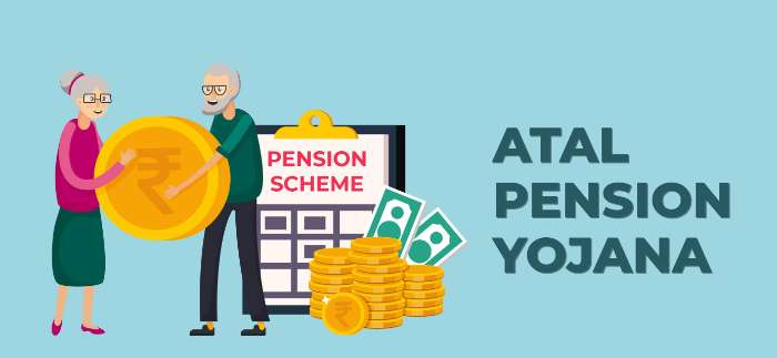 Atal Pension Yojana: It’s Purpose, Features, Procedures and Benefits