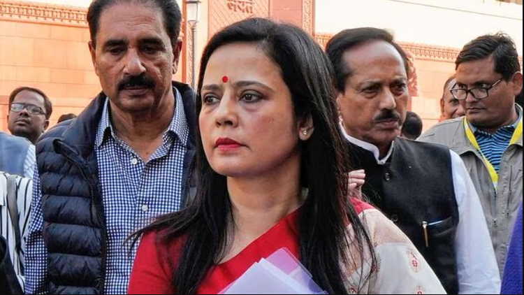 Mahua Moitra’s Expulsion from Lok Sabha over Cash-for-Query Allegations: Unpacking the Controversy and Political Backlash