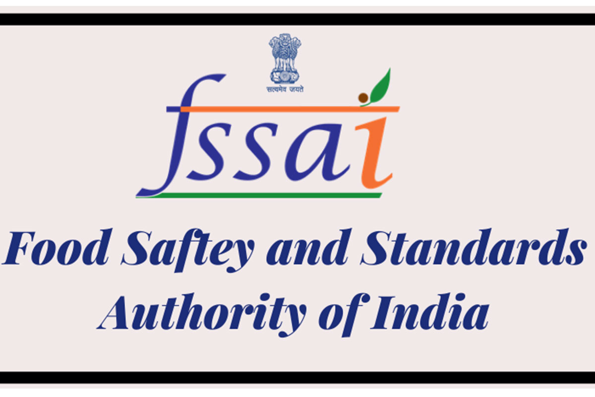 FSSAI Orders Compulsory Testing Of Spice Brands Across India After Overseas Ban