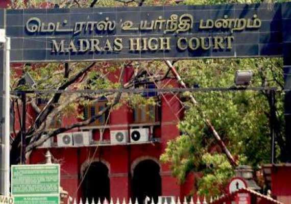 Madras High Court Orders Entry Of Vehicles to 2 Prominent Hill Station, Ooty and Kodaikanal, Through E-Passes