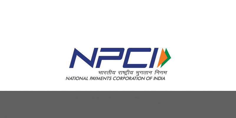 NPCI, Bank of Namibia Ink Pact to Develop UPI-like Payment System