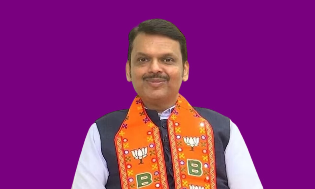 Devendra Fadnavis Reacts to Mahayuti’s Landslide Win: ‘Beyond Our Expectations